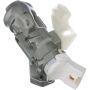 Standard Ignition US-1028 Ignition Starter Switch