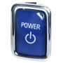 Standard Ignition US-1029 Ignition Push Button Switch