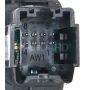 Standard Ignition US-1029 Ignition Push Button Switch
