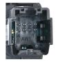 Standard Ignition US-1029 Ignition Push Button Switch