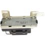 Standard Ignition US-102 Ignition Starter Switch