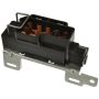 Standard Ignition US-102 Ignition Starter Switch