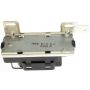 Standard Ignition US-102 Ignition Starter Switch