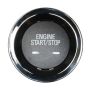 Standard Ignition US-1030 Ignition Push Button Switch