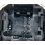 Standard Ignition US-1030 Ignition Push Button Switch