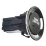 Standard Ignition US-1030 Ignition Push Button Switch