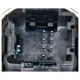 Standard Ignition US-1030 Ignition Push Button Switch