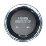 Standard Ignition US-1031 Ignition Push Button Switch