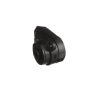 Standard Ignition US-1032 Ignition Starter Switch