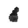 Standard Ignition US-1032 Ignition Starter Switch
