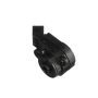 Standard Ignition US-1032 Ignition Starter Switch