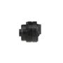 Standard Ignition US-1032 Ignition Starter Switch
