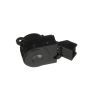 Standard Ignition US-1032 Ignition Starter Switch