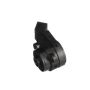 Standard Ignition US-1032 Ignition Starter Switch