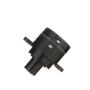 Standard Ignition US-1033 Ignition Starter Switch