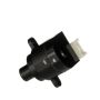 Standard Ignition US-1033 Ignition Starter Switch