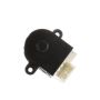 Standard Ignition US-1033 Ignition Starter Switch