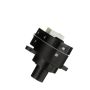 Standard Ignition US-1033 Ignition Starter Switch