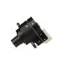 Standard Ignition US-1033 Ignition Starter Switch