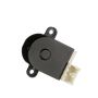 Standard Ignition US-1033 Ignition Starter Switch