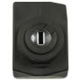 Standard Ignition US-1034 Ignition Starter Switch