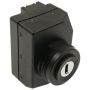 Standard Ignition US-1034 Ignition Starter Switch