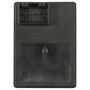 Standard Ignition US-1034 Ignition Starter Switch