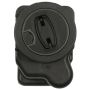 Standard Ignition US-1035 Ignition Starter Switch