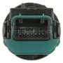 Standard Ignition US-1036 Ignition Push Button Switch