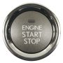 Standard Ignition US-1036 Ignition Push Button Switch