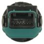 Standard Ignition US-1036 Ignition Push Button Switch