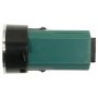 Standard Ignition US-1036 Ignition Push Button Switch