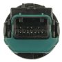 Standard Ignition US-1037 Ignition Push Button Switch
