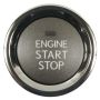 Standard Ignition US-1037 Ignition Push Button Switch