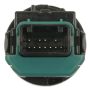 Standard Ignition US-1037 Ignition Push Button Switch