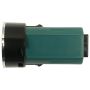 Standard Ignition US-1037 Ignition Push Button Switch