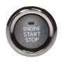 Standard Ignition US-1038 Ignition Push Button Switch
