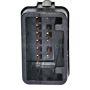 Standard Ignition US-1038 Ignition Push Button Switch