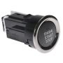 Standard Ignition US-1038 Ignition Push Button Switch
