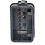 Standard Ignition US-1038 Ignition Push Button Switch