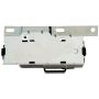 Standard Ignition US-103 Ignition Starter Switch