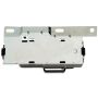 Standard Ignition US-103 Ignition Starter Switch