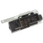 Standard Ignition US-103 Ignition Starter Switch