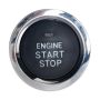 Standard Ignition US-1040 Ignition Push Button Switch