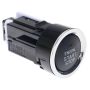 Standard Ignition US-1040 Ignition Push Button Switch
