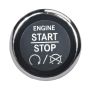 Standard Ignition US1041 Ignition Starter Switch