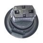 Standard Ignition US1041 Ignition Starter Switch