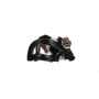 Standard Ignition US-1047 Ignition Starter Switch