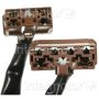Standard Ignition US-1047 Ignition Starter Switch
