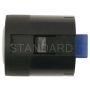 Standard Ignition US-1049 Ignition Push Button Switch